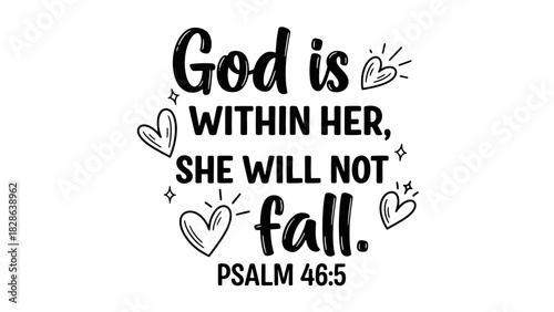 Modern, vibrant shopping cart logo design, embodying the concept of efficient online retail and convenient shopping. This graphic is perfect for contemporary e-commerce branding