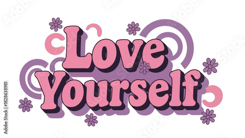 Modern, vibrant shopping cart logo design, embodying the concept of efficient online retail and convenient shopping. This graphic is perfect for contemporary e-commerce branding