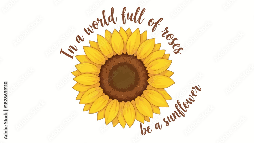 Obraz premium Modern, vibrant shopping cart logo design, embodying the concept of efficient online retail and convenient shopping. This graphic is perfect for contemporary e-commerce branding