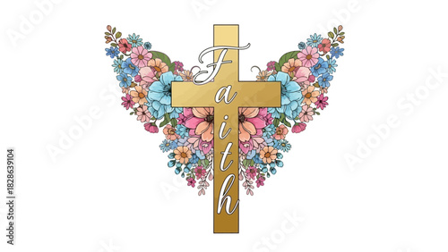 Modern, vibrant shopping cart logo design, embodying the concept of efficient online retail and convenient shopping. This graphic is perfect for contemporary e-commerce branding