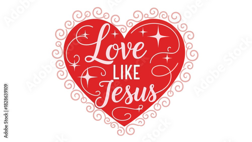 Modern, vibrant shopping cart logo design, embodying the concept of efficient online retail and convenient shopping. This graphic is perfect for contemporary e-commerce branding