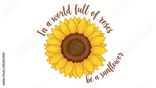 Modern, vibrant shopping cart logo design, embodying the concept of efficient online retail and convenient shopping. This graphic is perfect for contemporary e-commerce branding