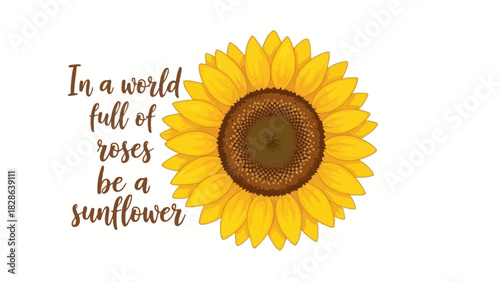 Modern, vibrant shopping cart logo design, embodying the concept of efficient online retail and convenient shopping. This graphic is perfect for contemporary e-commerce branding