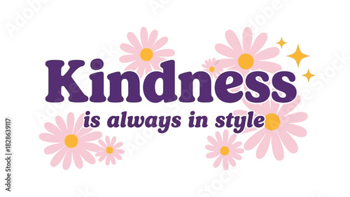 Modern, vibrant shopping cart logo design, embodying the concept of efficient online retail and convenient shopping. This graphic is perfect for contemporary e-commerce branding