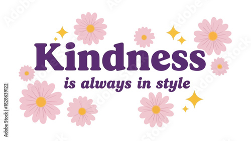 Modern, vibrant shopping cart logo design, embodying the concept of efficient online retail and convenient shopping. This graphic is perfect for contemporary e-commerce branding