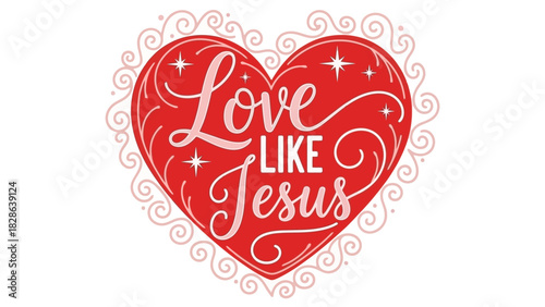 Modern, vibrant shopping cart logo design, embodying the concept of efficient online retail and convenient shopping. This graphic is perfect for contemporary e-commerce branding