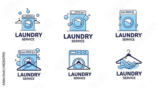 Modern, vibrant shopping cart logo design, embodying the concept of efficient online retail and convenient shopping. This graphic is perfect for contemporary e-commerce branding