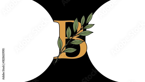 Modern, vibrant shopping cart logo design, embodying the concept of efficient online retail and convenient shopping. This graphic is perfect for contemporary e-commerce branding