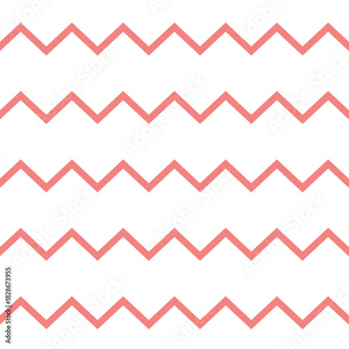 vector pattern geometric texture white background set 10