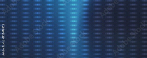Grainy blue gradient featuring textured surface, providing dynamic visual depth for contemporary graphic design projects