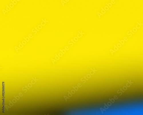 4K Textured Gradient, Modern Abstract Background