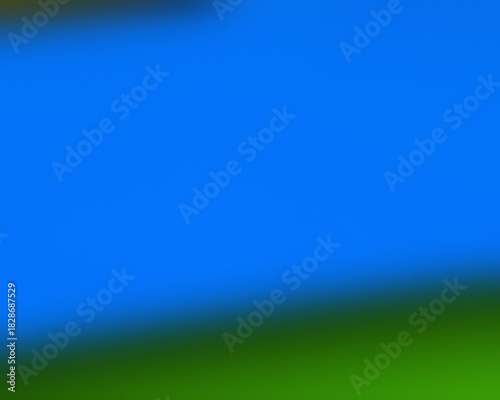 4K Textured Gradient, Modern Abstract Background