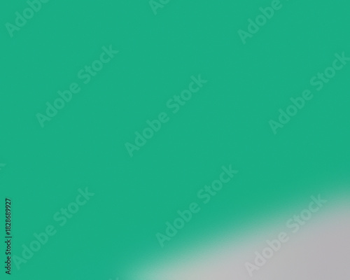 4K Textured Gradient, Modern Abstract Background