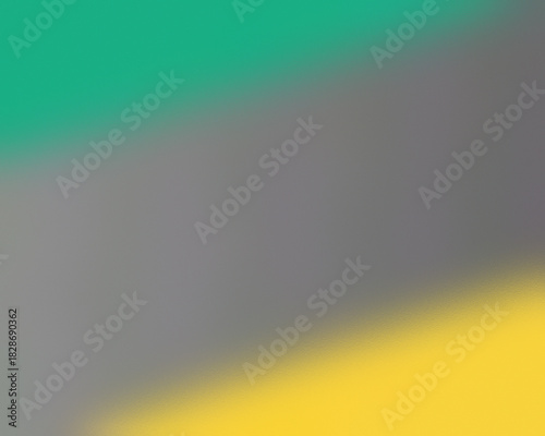 4K Textured Gradient, Modern Abstract Background