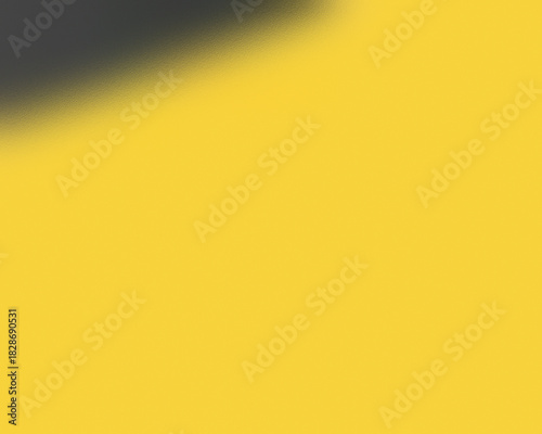 4K Textured Gradient, Modern Abstract Background