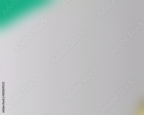 4K Textured Gradient, Modern Abstract Background