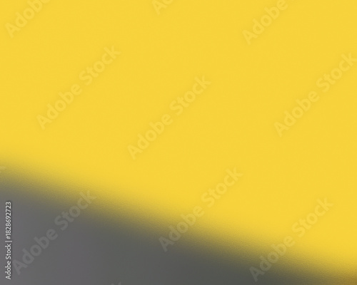 4K Textured Gradient, Modern Abstract Background