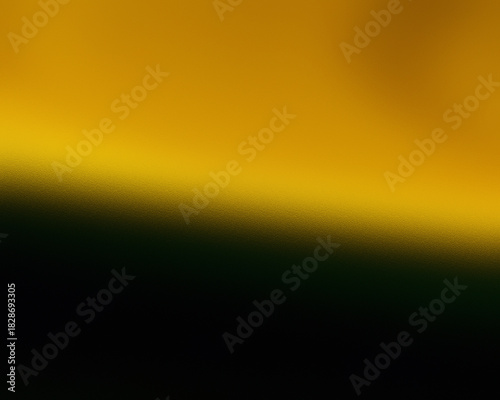 4K Textured Gradient, Modern Abstract Background