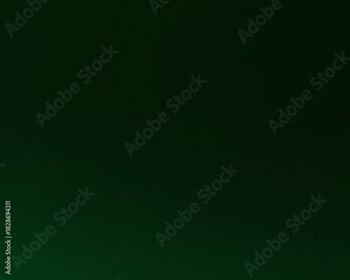 4K Textured Gradient, Modern Abstract Background