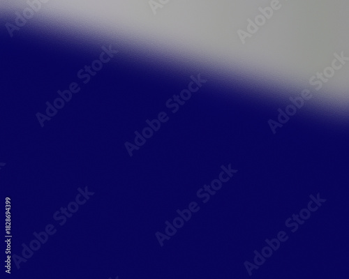 4K Textured Gradient, Modern Abstract Background