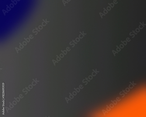 4K Textured Gradient, Modern Abstract Background