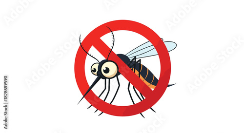 A multi-generational family stands together as a symbol of unity love and strong kinship.