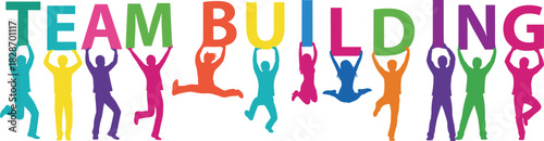 Vertical Ancient Egyptian hieroglyphs vector background featuring historical symbols birds and Eye of Horus in columns.