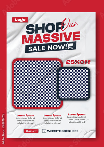 Shop our massive sale now with 25 percent off stylish men s fashion and clothing