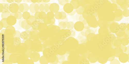 Yellow watercolor background for textures backgrounds and web banners design