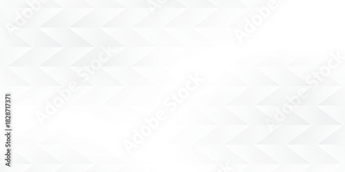 seamless white square pattern.eps 10