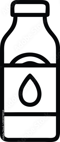 Minimal Packaging Zero Waste Concept