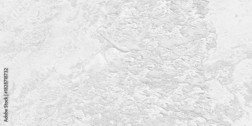 snow winter texture marble interior abstract cemetery background wallpaper rough surface grey paper, tiles floor use design horror canvas background 