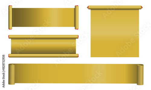 Chinese,  asian japanese , korean,  label , tag , banner , new year celebration. vector isolated vector illustration