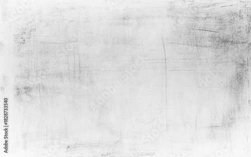 White wall texture background