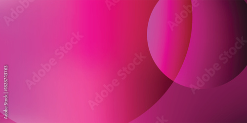 Abstract modern red color background. background for posters, placards, brochures, banners, headers, covers, vector
