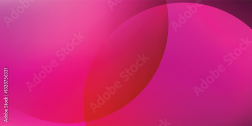 Abstract modern red color background. background for posters, placards, brochures, banners, headers, covers, modern