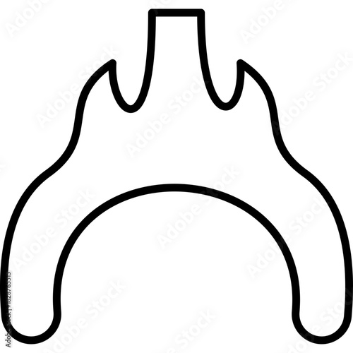 Pelvis Icon