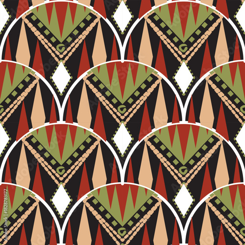 aztec, islamic, vector, abstract, illustration, damask, modern, geometric, arab, page, background, flooring, creativity, corner, africa, tribal, mexican, image, east, rug, geometry, ornamental, carpet