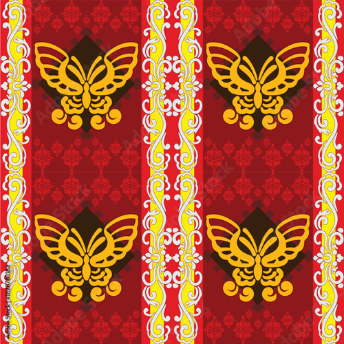 aztec, islamic, vector, abstract, illustration, damask, modern, geometric, arab, page, background, flooring, creativity, corner, africa, tribal, mexican, image, east, rug, geometry, ornamental, carpet