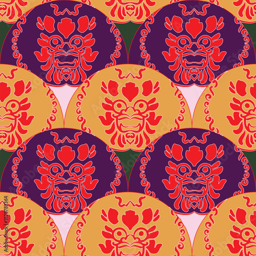 aztec, islamic, vector, abstract, illustration, damask, modern, geometric, arab, page, background, flooring, creativity, corner, africa, tribal, mexican, image, east, rug, geometry, ornamental, carpet