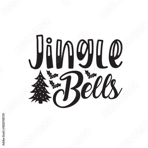 T-shirt Design Vector. Good for Clothes, Greeting Card, Poster, and Mug Design. Printable Vector Illustration.

