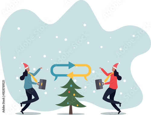 Listen to team feedback to improve work quality, communication skill or client relationship, ask and answer question for idea development.about a man and his life.