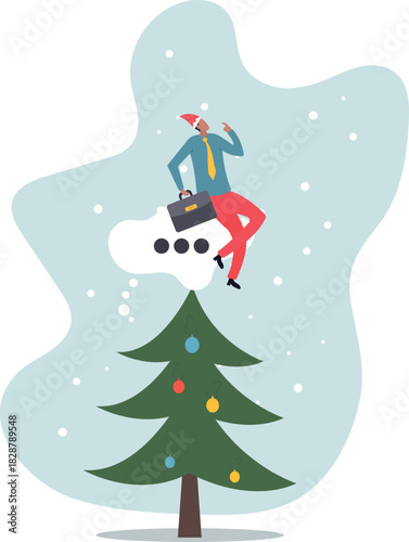 Think of solution, critical thinking to solve problem, focus on new idea, concentration or contemplation, skeptical or rational .about a man and his life.