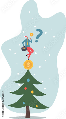 Money question, where to invest, pay off debt or invest to earn profit, financial choice or alternative to make decision.about a man and his life.