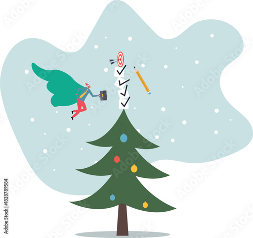 Finish work and achieve goal, responsibility, effort, productivity or efficiency to complete project, challenge to success.about a man and his life.