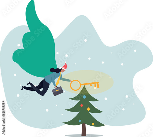 Key success to unlock true potential to win business or career improvement, moving forward for bright future,about a man and his life.