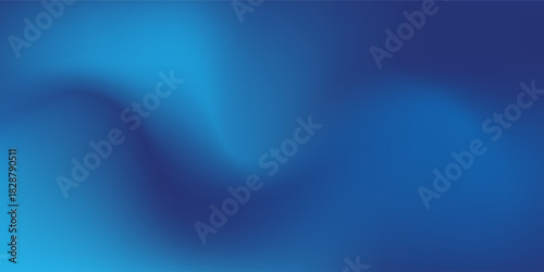 Gradient mesh color background New abstract modern screen vector design for mobile app Soft color gradients Rectangular shape pattern