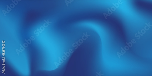 Gradient mesh color background New abstract modern screen vector design for mobile app Soft color gradients Rectangular shape pattern