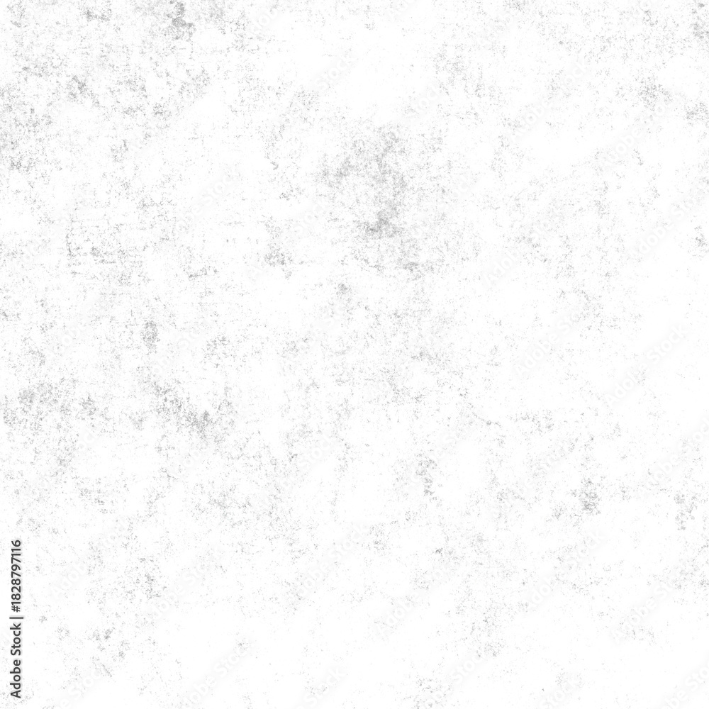 Obraz premium Grey designed grunge texture. Vintage background with space for text or image