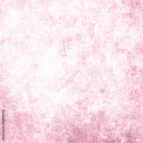 Grunge abstract background with space for text or image